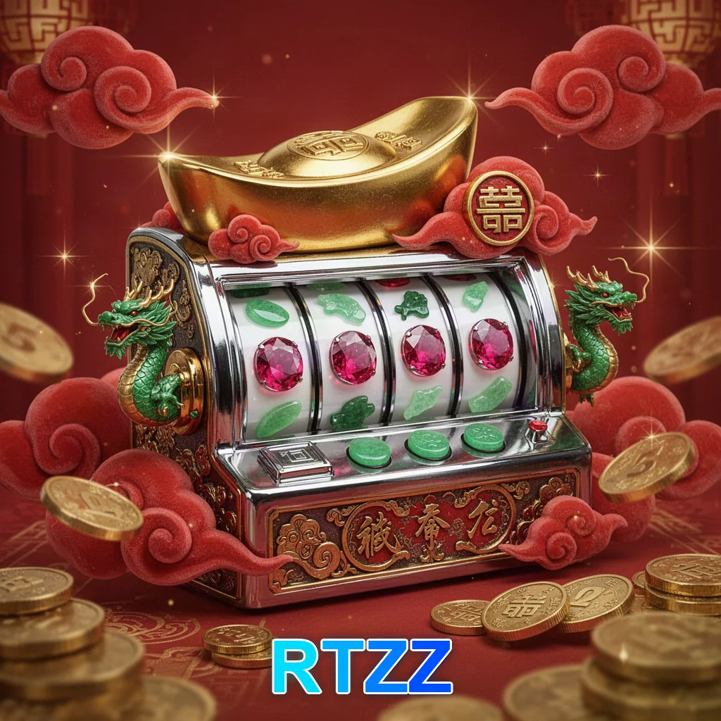 RTZZ bonus