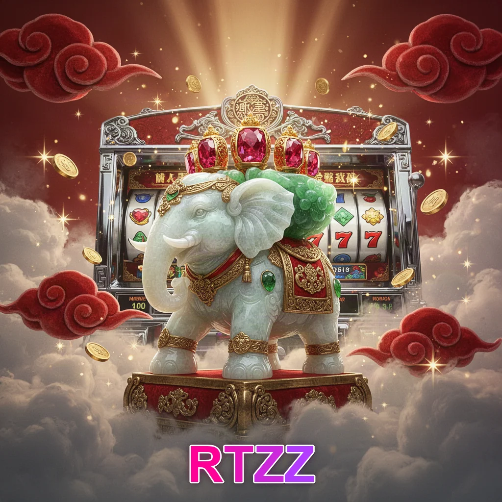 RTZZ apk