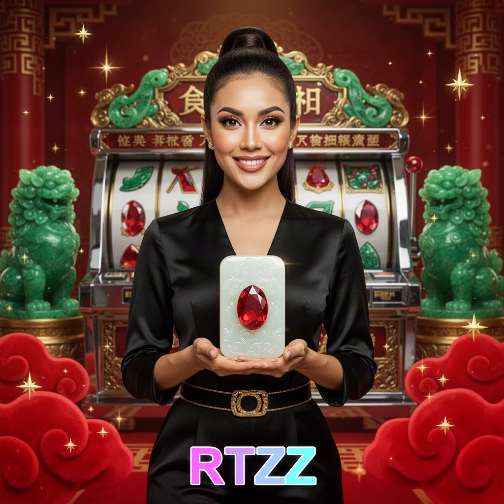 Kasino RTZZ