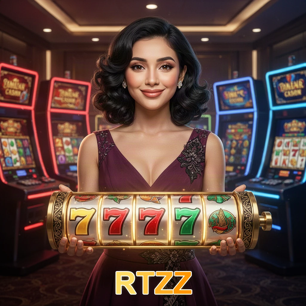 Telegram RTZZ