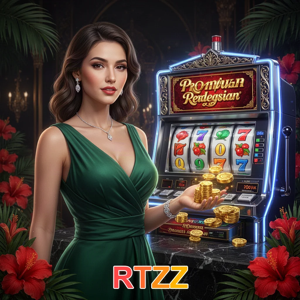 Instal RTZZ